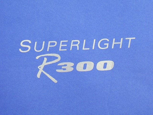 76243R300S